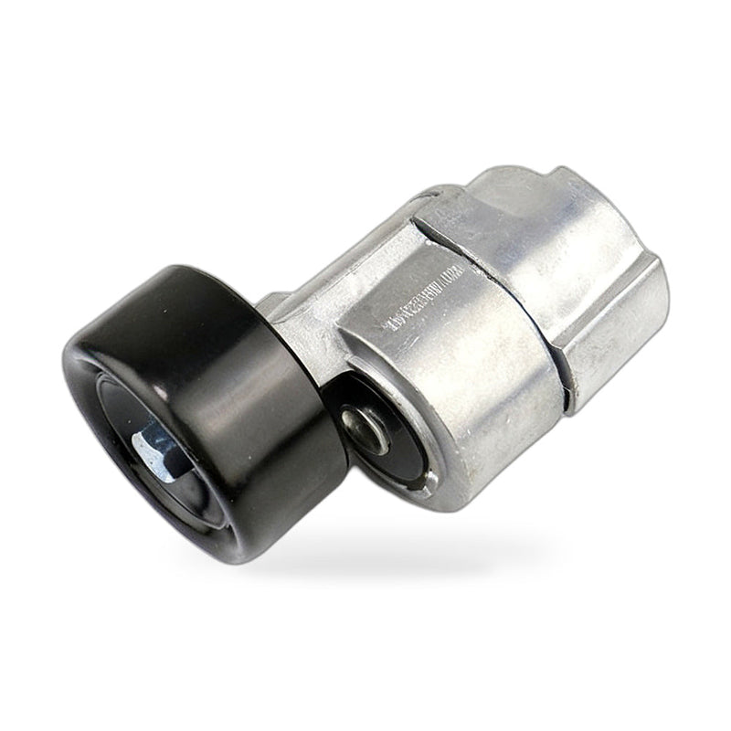 Belt Tensioner to suit Hyundai ix35 Tucson Santa Fe Sonata 2010-2017 — image 1