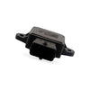 Throttle Position Sensor to suit Hyundai Accent Elantra Tiburon Tucson Kia — image 2