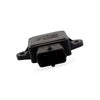 Throttle Position Sensor to suit Hyundai Accent Elantra Tiburon Tucson Kia — image 3