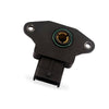 Throttle Position Sensor to suit Hyundai Accent Elantra Tiburon Tucson Kia — image 4