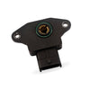 Throttle Position Sensor to suit Hyundai Accent Elantra Tiburon Tucson Kia — image 6