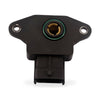 Throttle Position Sensor to suit Hyundai Accent Elantra Tiburon Tucson Kia — image 5