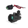 Outside Temperature Sensor for Nissan Infiniti 27722-3VA0A 27722-15U00 — image 2