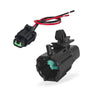 Outside Temperature Sensor for Nissan Infiniti 27722-3VA0A 27722-15U00 — image 3