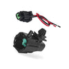 Outside Temperature Sensor for Nissan Infiniti 27722-3VA0A 27722-15U00 — image 4