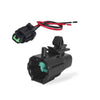 Outside Temperature Sensor for Nissan Infiniti 27722-3VA0A 27722-15U00 — image 6