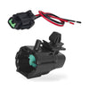 Outside Temperature Sensor for Nissan Infiniti 27722-3VA0A 27722-15U00 — image 5