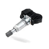 Tire Pressure Monitoring Sensor to suit Nissan Altima — image 2