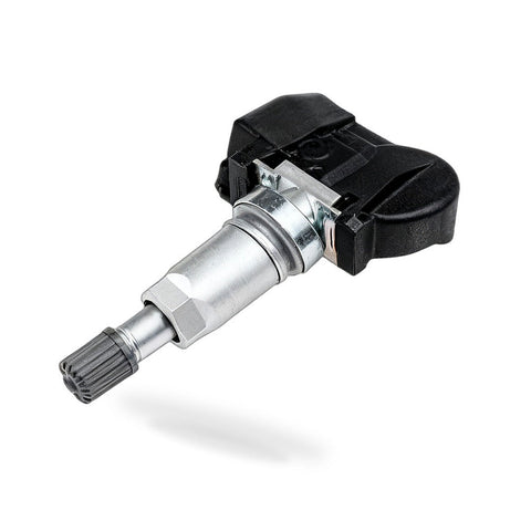 Tire Pressure Monitoring Sensor to suit Nissan Altima — image 2