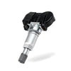 Tire Pressure Monitoring Sensor to suit Nissan Altima — image 3
