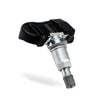 Tire Pressure Monitoring Sensor to suit Nissan Altima — image 6