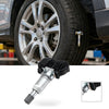 Tire Pressure Monitoring Sensor to suit Nissan Altima — image 4