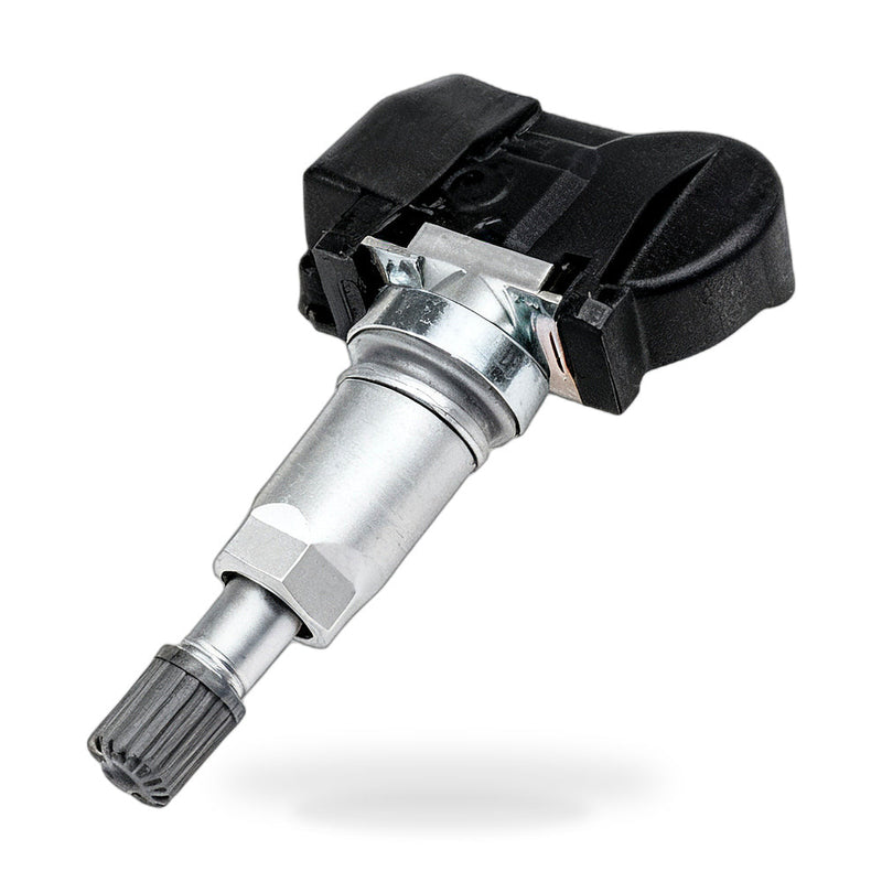Tire Pressure Monitoring Sensor to suit Nissan Altima — image 1