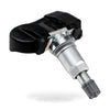 Tire Pressure Monitoring Sensor to suit Nissan Altima — image 5