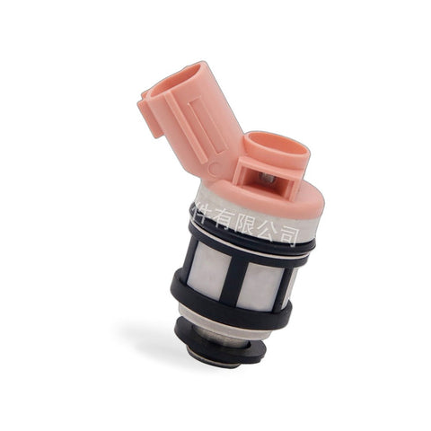Fuel Injector to suit Infiniti QX4 3.3 1997-2000 Nissan VG33E 16600-1B012 — image 2