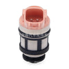 Fuel Injector to suit Infiniti QX4 3.3 1997-2000 Nissan VG33E 16600-1B012 — image 5