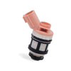 Fuel Injector to suit Infiniti QX4 3.3 1997-2000 Nissan Pathfinder 3.3L — image 2