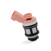 Fuel Injector to suit Infiniti QX4 3.3 1997-2000 Nissan Pathfinder 3.3L — image 3