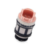 Fuel Injector to suit Infiniti QX4 3.3 1997-2000 Nissan Pathfinder 3.3L — image 4