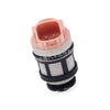 Fuel Injector to suit Infiniti QX4 3.3 1997-2000 Nissan Pathfinder 3.3L — image 6