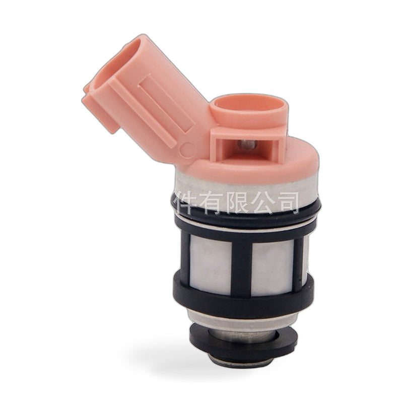 Fuel Injector to suit Infiniti QX4 3.3 1997-2000 Nissan Pathfinder 3.3L — image 1