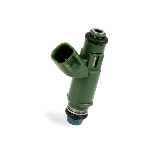 Fuel Injector to suit Jaguar X-Type 2002-2007 2.5L 3.0L V6 JY0415 — image 2