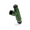 Fuel Injector to suit Jaguar X-Type 2002-2007 2.5L 3.0L V6 JY0415 — image 3