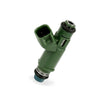 Fuel Injector to suit Jaguar X-Type 2002-2007 2.5L 3.0L V6 JY0415 — image 4
