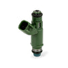 Fuel Injector to suit Jaguar X-Type 2002-2007 2.5L 3.0L V6 JY0415 — image 6