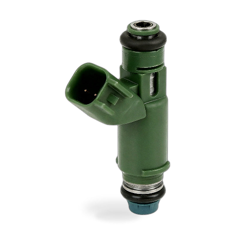 Fuel Injector to suit Jaguar X-Type 2002-2007 2.5L 3.0L V6 JY0415 — image 1