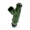 Fuel Injector to suit Jaguar X-Type 2002-2007 2.5L 3.0L V6 JY0415 — image 5