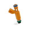 Fuel Injector to suit Jaguar Range Rover — image 4
