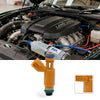 Fuel Injector to suit Jaguar Range Rover — image 2