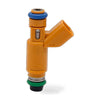 Fuel Injector to suit Jaguar Range Rover — image 5