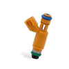 Fuel Injector to suit Jaguar Land Rover S-Type XJ8 XK8 Range Rover — image 2