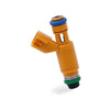 Fuel Injector to suit Jaguar Land Rover S-Type XJ8 XK8 Range Rover — image 3