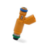 Fuel Injector to suit Jaguar Land Rover S-Type XJ8 XK8 Range Rover — image 4
