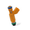 Fuel Injector to suit Jaguar Land Rover S-Type XJ8 XK8 Range Rover — image 6