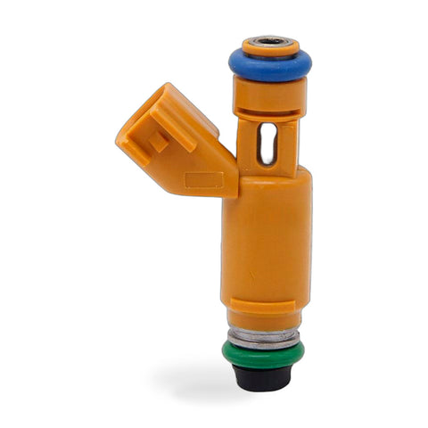 Fuel Injector to suit Jaguar Land Rover S-Type XJ8 XK8 Range Rover — image 1