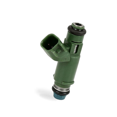 Fuel Injector to suit Jaguar X-Type 2002-2007 2.5L 3.0L 1X43-AB 852-12234 — image 2