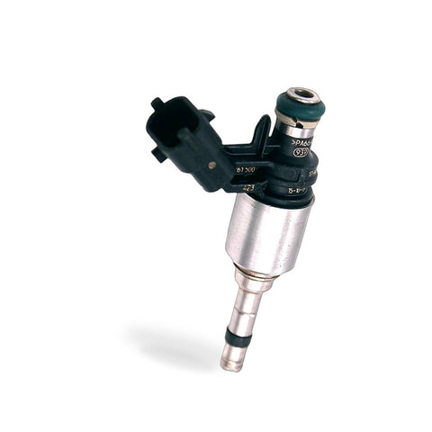 Fuel Injector to suit Range Rover Evoque Jaguar XF 2.0 0261500423 LR072564 — image 2