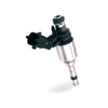 Fuel Injector to suit Range Rover Evoque Jaguar XF 2.0 0261500423 LR072564 — image 3