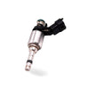 Fuel Injector to suit Range Rover Evoque Jaguar XF 2.0 0261500423 LR072564 — image 4