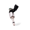 Fuel Injector to suit Range Rover Evoque Jaguar XF 2.0 0261500423 LR072564 — image 6
