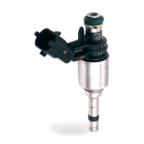 Fuel Injector to suit Range Rover Evoque Jaguar XF 2.0 0261500423 LR072564 — image 1