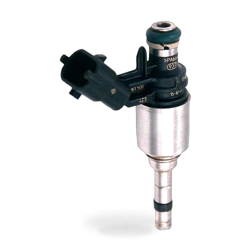 Fuel Injector to suit Range Rover Evoque Jaguar XF 2.0 0261500423 LR072564 — image 1