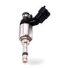 Fuel Injector to suit Range Rover Evoque Jaguar XF 2.0 0261500423 LR072564 — image 5