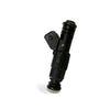 Fuel Injector to suit Jeep Cherokee 4.0L — image 2