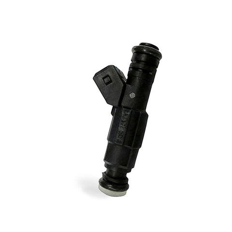 Fuel Injector to suit Jeep Cherokee 4.0L — image 2
