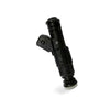 Fuel Injector to suit Jeep Cherokee 4.0L — image 3